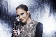 Дженнифер Лопез (Jennifer Lopez) People's Choice Awards Portraits 2017 (1xHQ) F8f210527866479