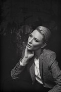 Кейт Бланшетт (Cate Blanchett) 2014 L'Uomo Vogue Italy (2xHQ) Ff0d9a527867188