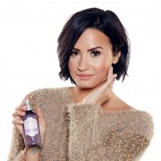 Деми Ловато (Demi Lovato) Ashley Barrett Photoshoot 2014 for Devonne by Demi - 5xМQ 02a69c527895880