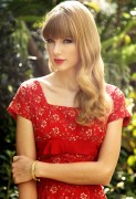 Тейлор Свифт (Taylor Swift) Matt Sayles portraits in Beverly Hills, 17.10.2012 (13xHQ) 04f652527896249