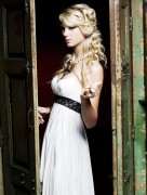 Тейлор Свифт (Taylor Swift) Rick Day for Justine Magazine, New York City, 08.08.2007 (31xHQ) 09aa2d527896292