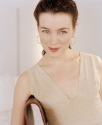 Оливия Уильямс (Olivia Williams) Mike Owen Photoshoot 2002 - 10xUHQ 195778527897726