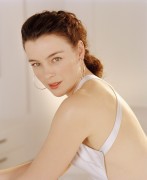 Оливия Уильямс (Olivia Williams) Mike Owen Photoshoot 2002 - 10xUHQ 1e62a0527897785