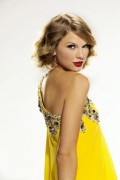 Тейлор Свифт (Taylor Swift) Mary Ellen Matthews Photoshoot for Saturday Night Live, 2009 - 14xHQ 262cfb527895728