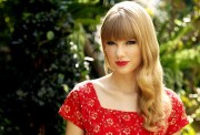 Тейлор Свифт (Taylor Swift) Matt Sayles portraits in Beverly Hills, 17.10.2012 (13xHQ) 2e27dd527896186