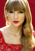 Тейлор Свифт (Taylor Swift) Matt Sayles portraits in Beverly Hills, 17.10.2012 (13xHQ) 3476a8527896081