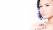 Деми Ловато (Demi Lovato) Ashley Barrett Photoshoot 2014 for Devonne by Demi - 5xМQ 3e67c3527895875