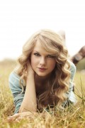 Тейлор Свифт (Taylor Swift) Brian Doben Photoshoot for People November 2010 (28хUHQ) 45544f527896940