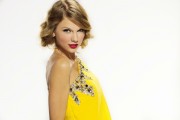 Тейлор Свифт (Taylor Swift) Mary Ellen Matthews Photoshoot for Saturday Night Live, 2009 - 14xHQ 5054d0527895893