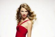 Тейлор Свифт (Taylor Swift) Mary Ellen Matthews Photoshoot for Saturday Night Live, 2009 - 14xHQ 532226527895842