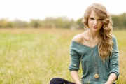 Тейлор Свифт (Taylor Swift) Brian Doben Photoshoot for People November 2010 (28хUHQ) 577bd6527897073