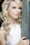 Тейлор Свифт (Taylor Swift) Rick Day for Justine Magazine, New York City, 08.08.2007 (31xHQ) 5ce644527896313