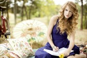 Тейлор Свифт (Taylor Swift) Brian Doben Photoshoot for People November 2010 (28хUHQ) 64b4ba527897177