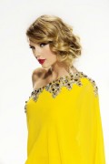 Тейлор Свифт (Taylor Swift) Mary Ellen Matthews Photoshoot for Saturday Night Live, 2009 - 14xHQ 669462527896038