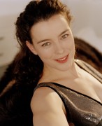 Оливия Уильямс (Olivia Williams) Mike Owen Photoshoot 2002 - 10xUHQ 67760b527897740