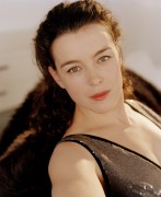 Оливия Уильямс (Olivia Williams) Mike Owen Photoshoot 2002 - 10xUHQ 681626527897754