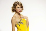 Тейлор Свифт (Taylor Swift) Mary Ellen Matthews Photoshoot for Saturday Night Live, 2009 - 14xHQ 68c68d527895631
