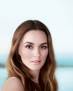 Лейтон Мистер (Leighton Meester) Kurt Iswarienko Photoshoot 2013 for Biotherm (8xHQ) 6b8c26527895224