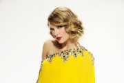 Тейлор Свифт (Taylor Swift) Mary Ellen Matthews Photoshoot for Saturday Night Live, 2009 - 14xHQ 789980527895792