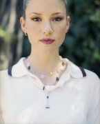 Кайлер Ли (Chyler Leigh) Justin Stephens photoshoot 2005 - 5xHQ 7cdb1f527896938