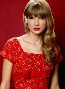 Тейлор Свифт (Taylor Swift) Matt Sayles portraits in Beverly Hills, 17.10.2012 (13xHQ) 7d5c37527896059