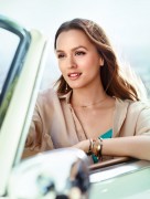 Лейтон Мистер (Leighton Meester) Kurt Iswarienko Photoshoot 2013 for Biotherm (8xHQ) 80b6b8527895187