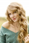 Тейлор Свифт (Taylor Swift) Brian Doben Photoshoot for People November 2010 (28хUHQ) 82a06f527897308