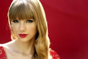 Тейлор Свифт (Taylor Swift) Matt Sayles portraits in Beverly Hills, 17.10.2012 (13xHQ) 835d8a527896202