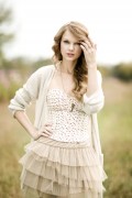 Тейлор Свифт (Taylor Swift) Brian Doben Photoshoot for People November 2010 (28хUHQ) 870523527896691