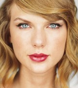 Тейлор Свифт (Taylor Swift) Martin Schoeller Photoshoot for Time November 2014 - 3xHQ 8d1218527895597