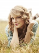 Тейлор Свифт (Taylor Swift) Brian Doben Photoshoot for People November 2010 (28хUHQ) 9d5e6c527896695