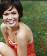 Мэнди Мур (Mandy Moore) Stephen Danelian Photoshoot for Rolling Stone (9xHQ)  Aaf654527895487