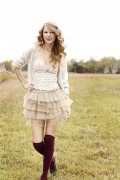 Тейлор Свифт (Taylor Swift) Brian Doben Photoshoot for People November 2010 (28хUHQ) B2f5ca527896923