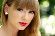 Тейлор Свифт (Taylor Swift) Matt Sayles portraits in Beverly Hills, 17.10.2012 (13xHQ) B63a6a527896073