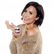 Деми Ловато (Demi Lovato) Ashley Barrett Photoshoot 2014 for Devonne by Demi - 5xМQ C42ea9527895871