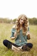 Тейлор Свифт (Taylor Swift) Brian Doben Photoshoot for People November 2010 (28хUHQ) C8d401527897082