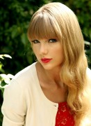 Тейлор Свифт (Taylor Swift) Matt Sayles portraits in Beverly Hills, 17.10.2012 (13xHQ) D5af87527896123