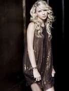 Тейлор Свифт (Taylor Swift) Rick Day for Justine Magazine, New York City, 08.08.2007 (31xHQ) Da257a527896580