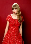 Тейлор Свифт (Taylor Swift) Matt Sayles portraits in Beverly Hills, 17.10.2012 (13xHQ) Edd128527896099