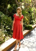 Тейлор Свифт (Taylor Swift) Matt Sayles portraits in Beverly Hills, 17.10.2012 (13xHQ) Ef9e99527896211