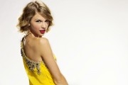 Тейлор Свифт (Taylor Swift) Mary Ellen Matthews Photoshoot for Saturday Night Live, 2009 - 14xHQ F8a420527895690
