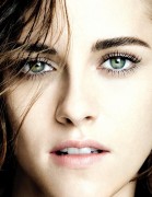 Кристен Стюарт (Kristen Stewart)Chanel Collection Eyes 2016 - 4xHQ 059534527928126
