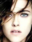 Кристен Стюарт (Kristen Stewart)Chanel Collection Eyes 2016 - 4xHQ 13ed61527928125