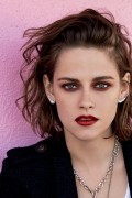 Кристен Стюарт (Kristen Stewart) Matt Jones photoshoot for Elle France 2016 (12xHQ) 32914d527929292