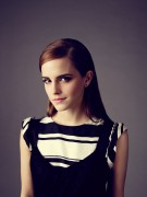 Эмма Уотсон (Emma Watson) Jason Bell Photoshoot, 2014 (2xHQ) 43490d527927722