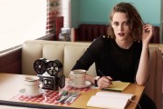 Кристен Стюарт (Kristen Stewart) Matt Jones photoshoot for Elle France 2016 (12xHQ) 5ac52a527929527