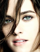 Кристен Стюарт (Kristen Stewart)Chanel Collection Eyes 2016 - 4xHQ 8e053a527928119