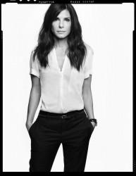 Сандра Буллок (Sandra Bullock) Robert Ascroft photoshoot (1xHQ) A5cc9f527927326