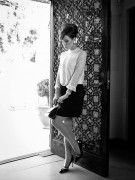 Кейт Бекинсейл (Kate Beckinsale) Bleacher & Everard photoshoot (5xМQ) A9e710527927039