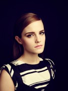 Эмма Уотсон (Emma Watson) Jason Bell Photoshoot, 2014 (2xHQ) Ad7269527927717